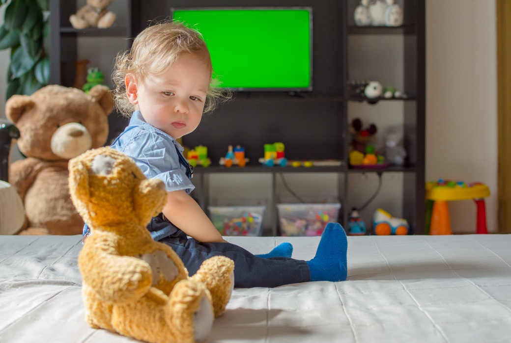 Как да изберем детски гумени ботуши? Ръководство за родители