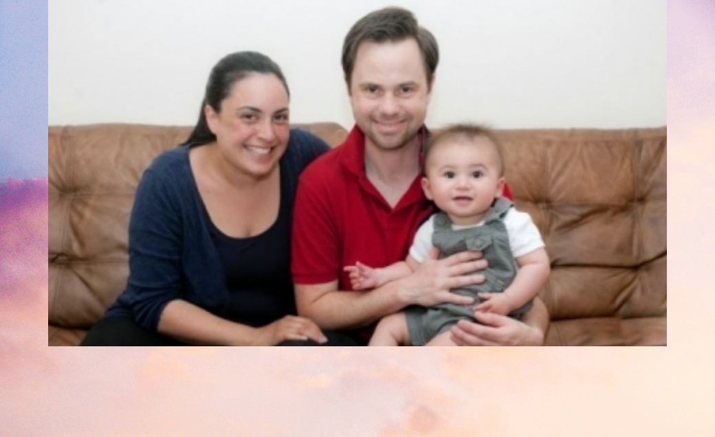 Как да изберем детски гумени ботуши? Ръководство за родители