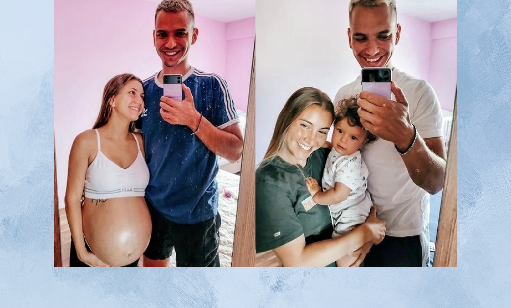 Как да изберем детски гумени ботуши? Ръководство за родители