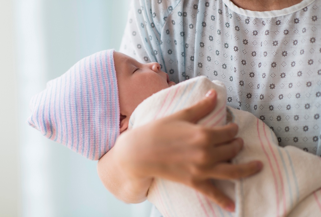 Как да изберем детски гумени ботуши? Ръководство за родители