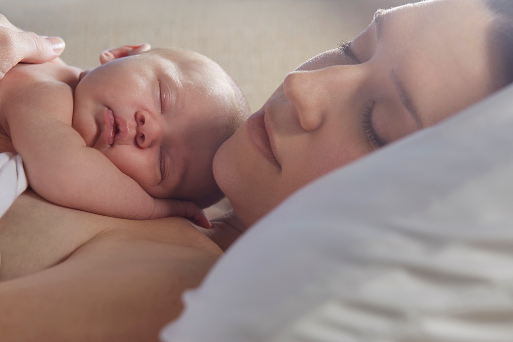 Как да изберем детски гумени ботуши? Ръководство за родители