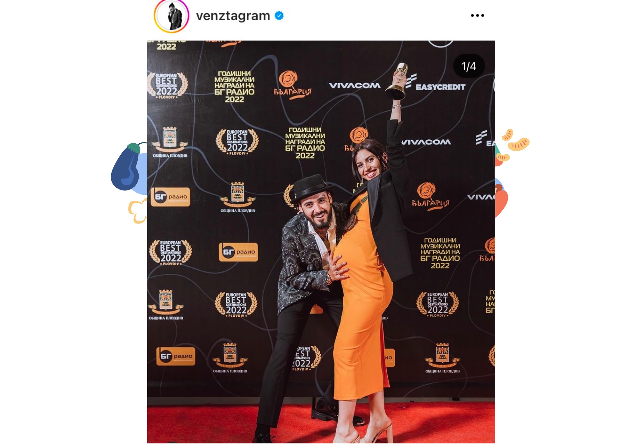 Как да изберем детски гумени ботуши? Ръководство за родители