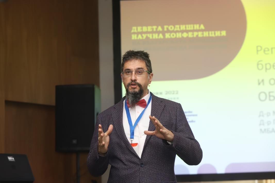 Как да изберем детски гумени ботуши? Ръководство за родители