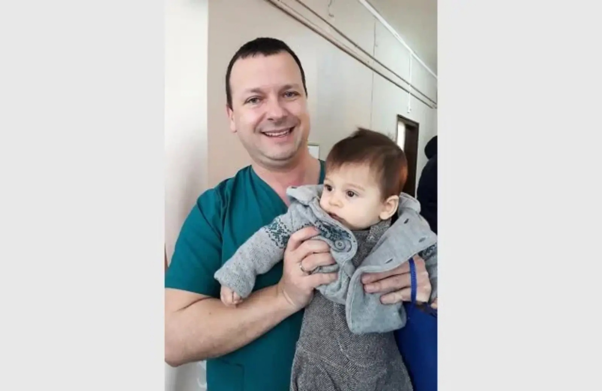 Как да изберем детски гумени ботуши? Ръководство за родители