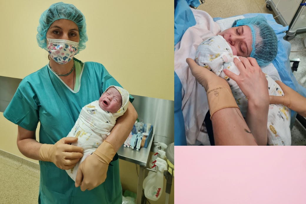 Как да изберем детски гумени ботуши? Ръководство за родители