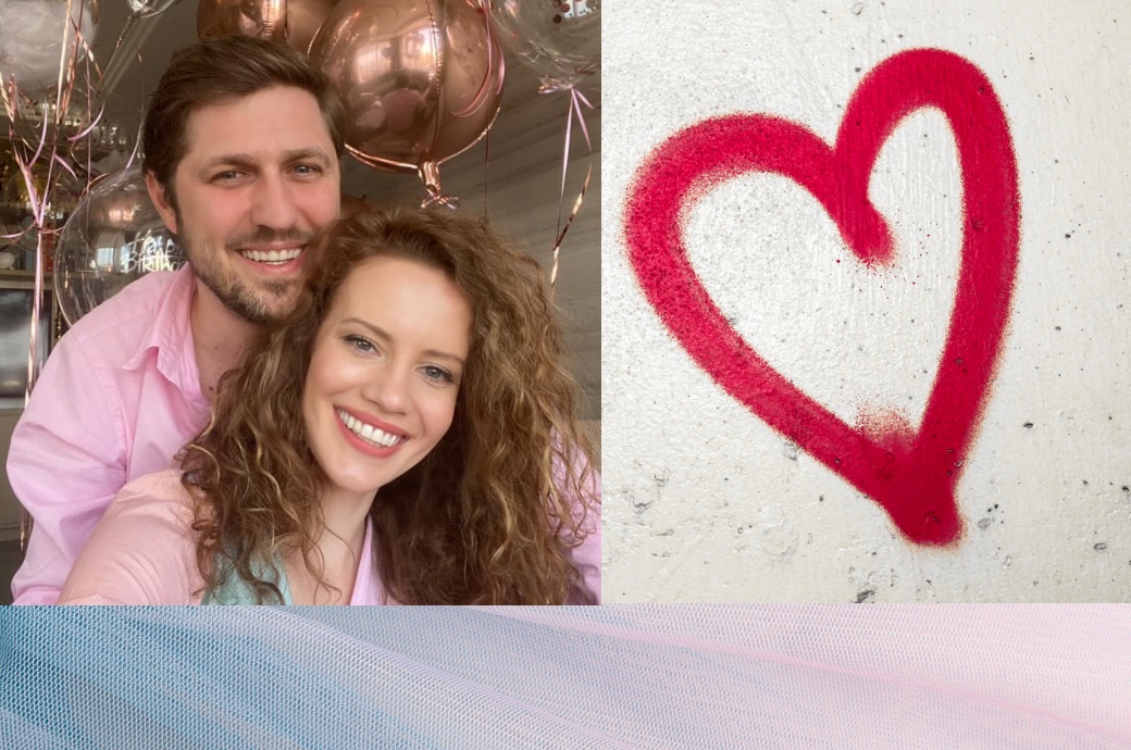 Как да изберем детски гумени ботуши? Ръководство за родители