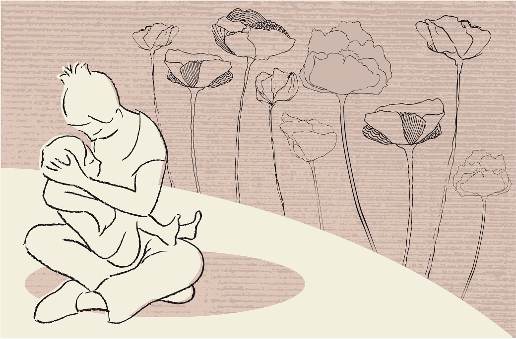 Как да изберем детски гумени ботуши? Ръководство за родители