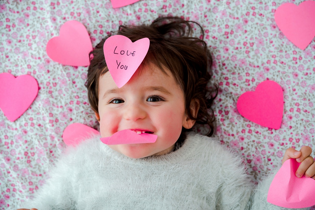 Как да изберем детски гумени ботуши? Ръководство за родители