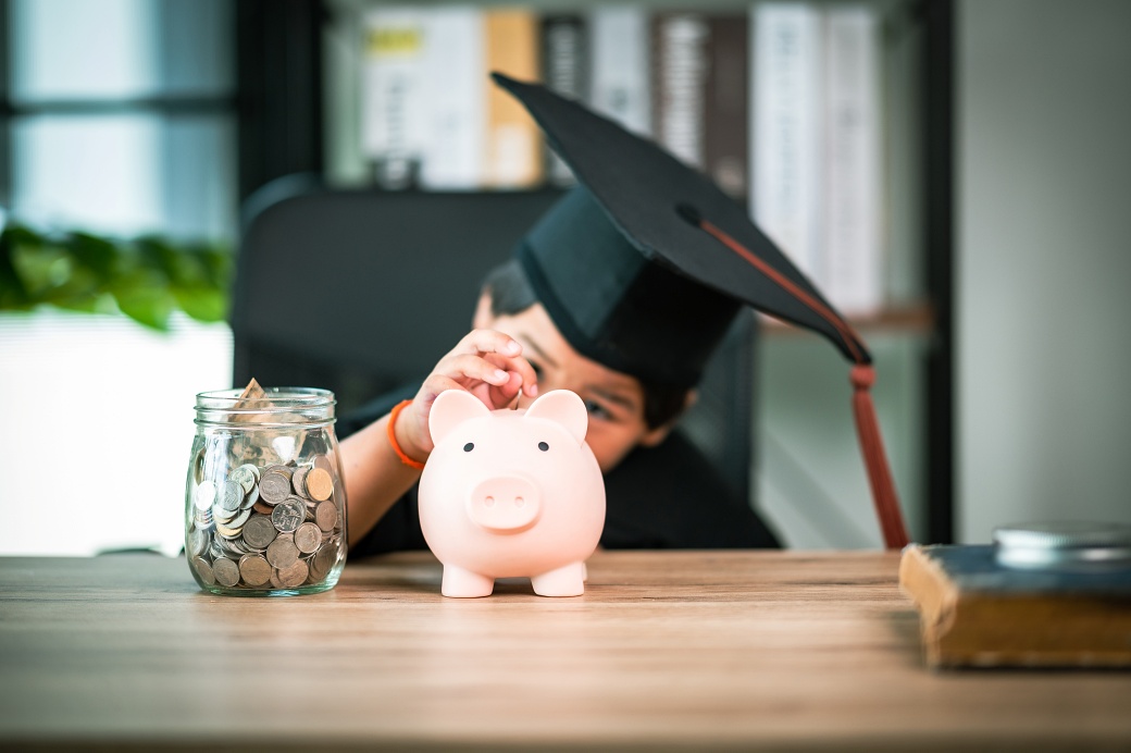 Как да изберем детски гумени ботуши? Ръководство за родители