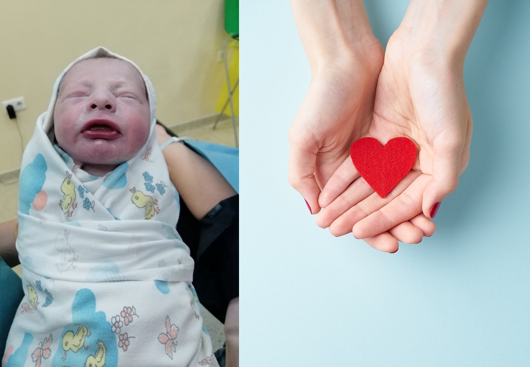 Как да изберем детски гумени ботуши? Ръководство за родители