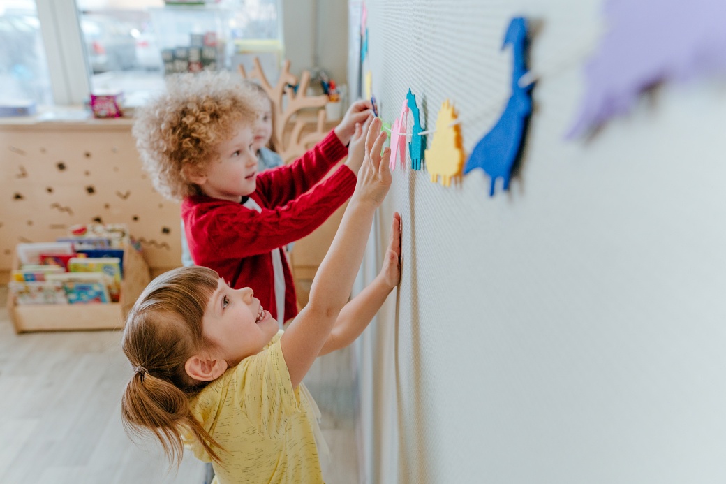 Как да изберем детски гумени ботуши? Ръководство за родители