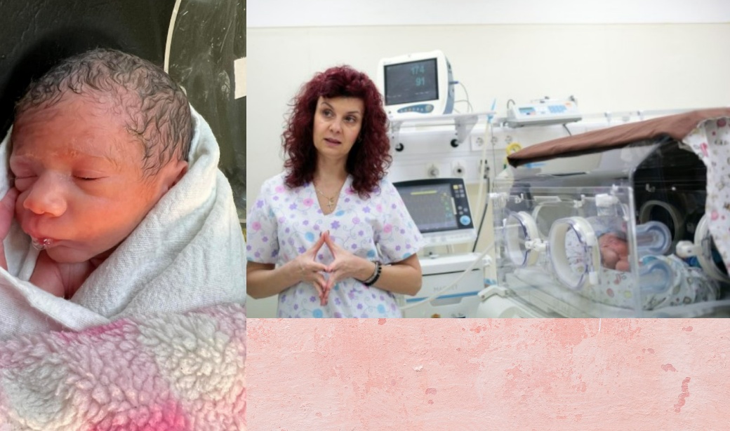 Как да изберем детски гумени ботуши? Ръководство за родители