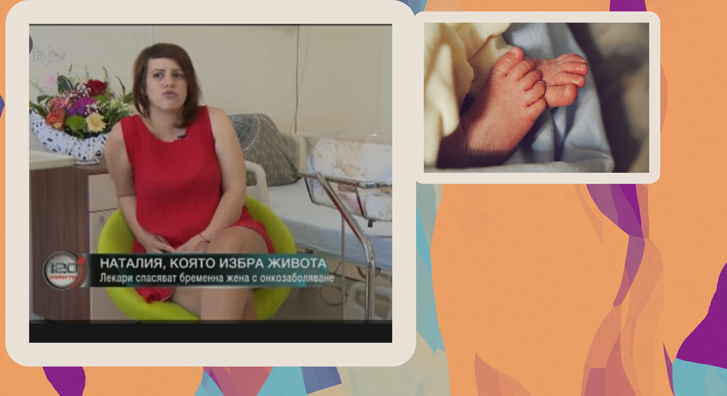 Как да изберем детски гумени ботуши? Ръководство за родители