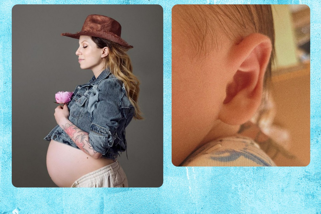 Как да изберем детски гумени ботуши? Ръководство за родители