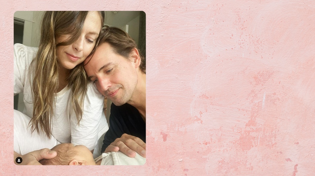 Как да изберем детски гумени ботуши? Ръководство за родители