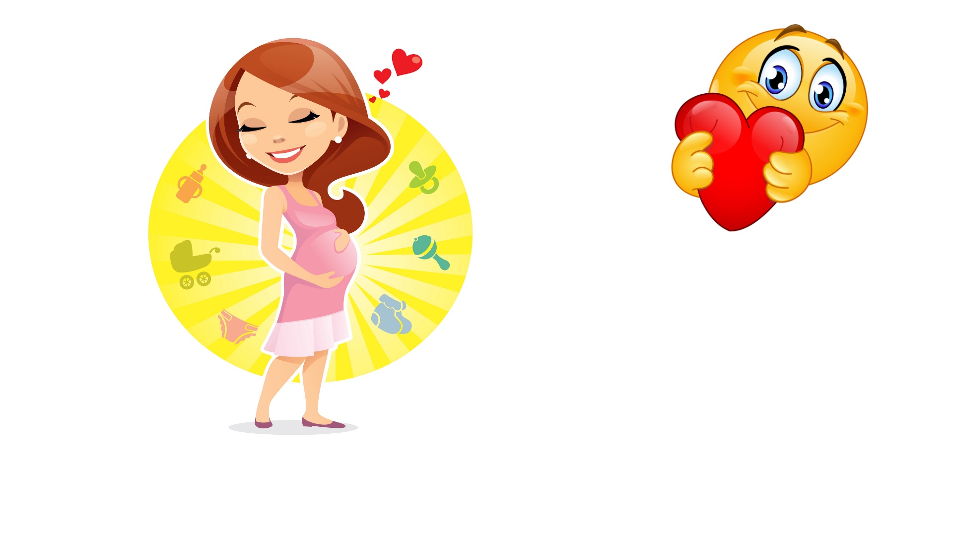 Как да изберем детски гумени ботуши? Ръководство за родители