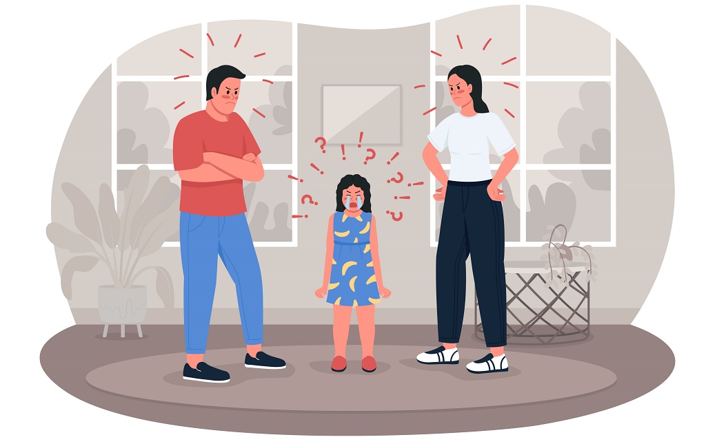 Как да изберем детски гумени ботуши? Ръководство за родители