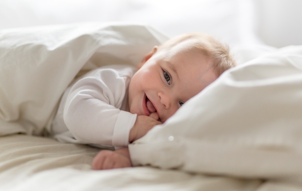 Как да изберем детски гумени ботуши? Ръководство за родители