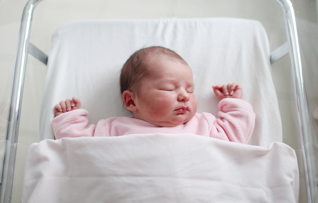 Как да изберем детски гумени ботуши? Ръководство за родители