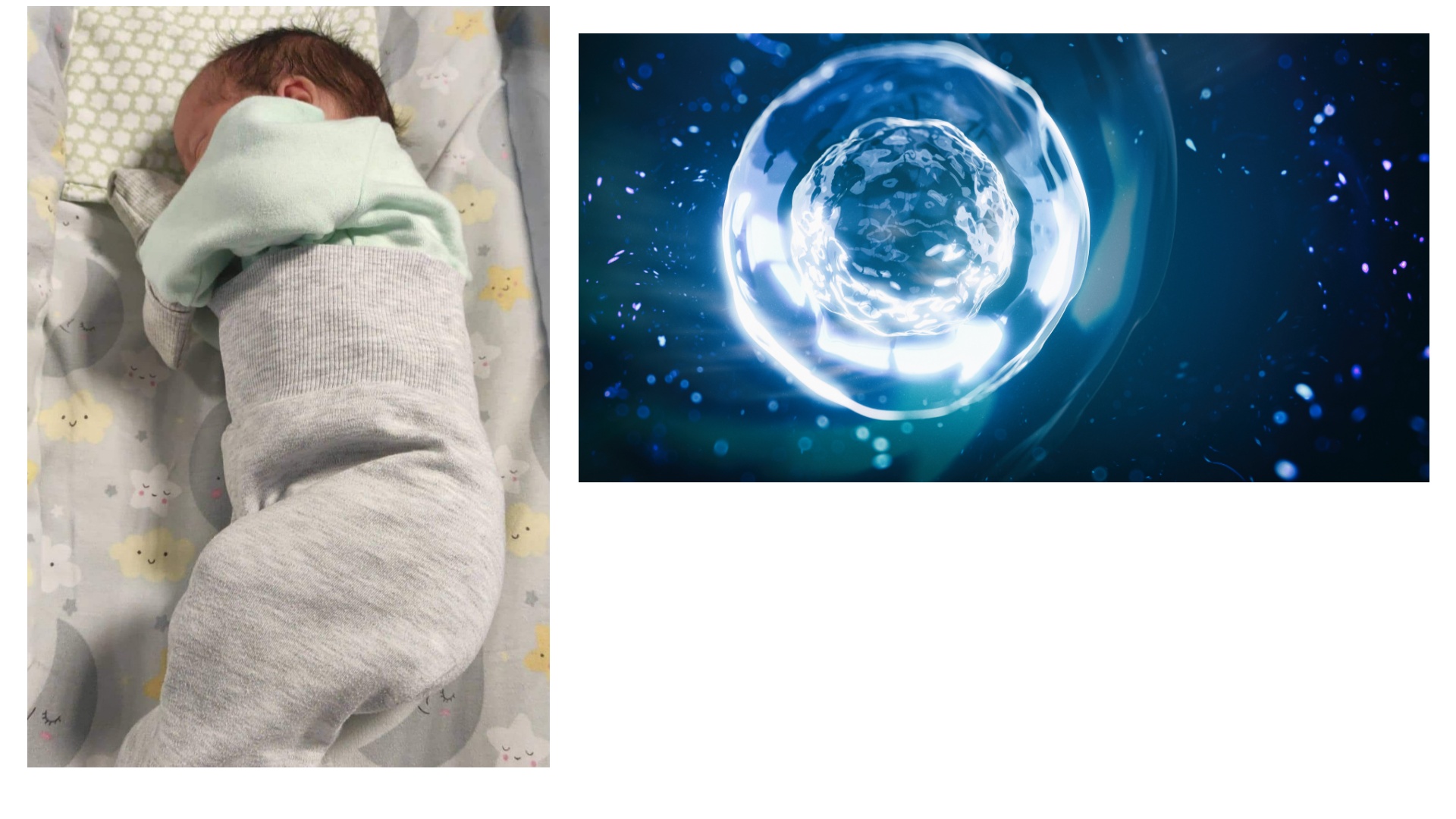 Как да изберем детски гумени ботуши? Ръководство за родители