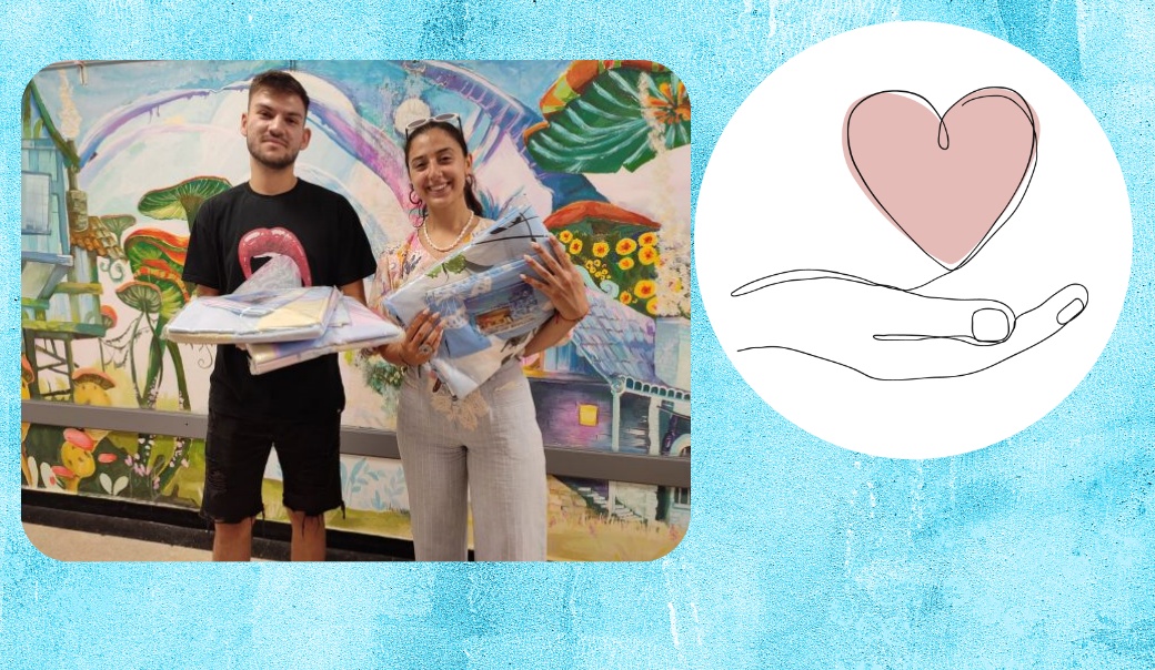 Как да изберем детски гумени ботуши? Ръководство за родители