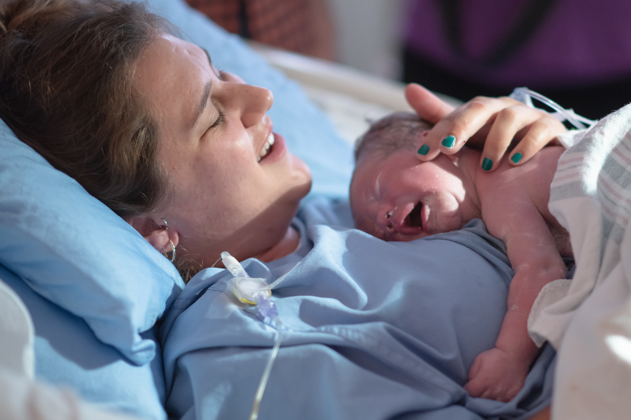 Как да изберем детски гумени ботуши? Ръководство за родители