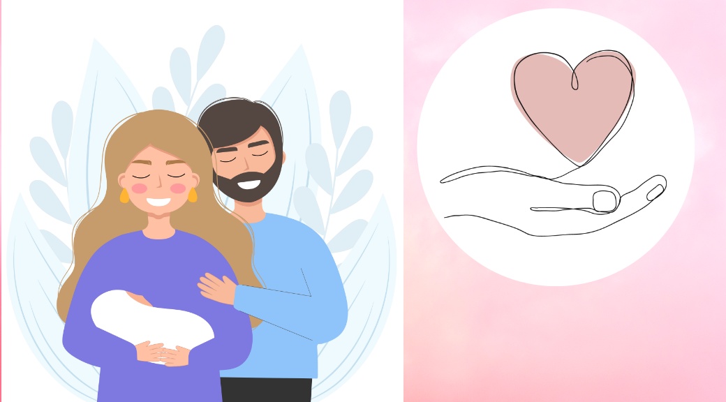 Parusan Комплект Блестяща коса-сияйна кожа-здрави нокти