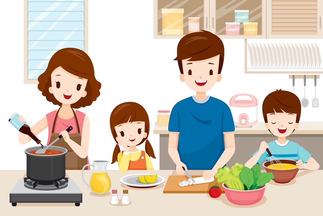 Как да изберем детски гумени ботуши? Ръководство за родители