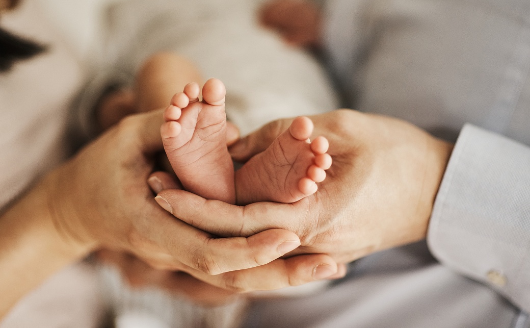 Как да изберем детски гумени ботуши? Ръководство за родители