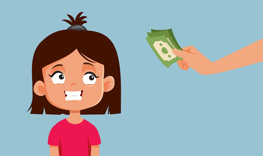 Как да изберем детски гумени ботуши? Ръководство за родители