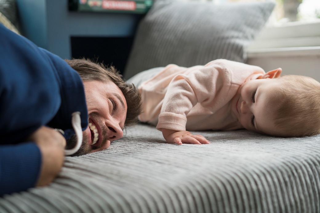 Как да изберем детски гумени ботуши? Ръководство за родители