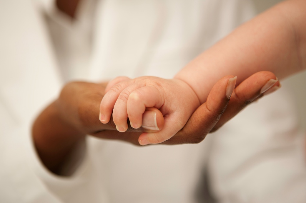 Как да изберем детски гумени ботуши? Ръководство за родители