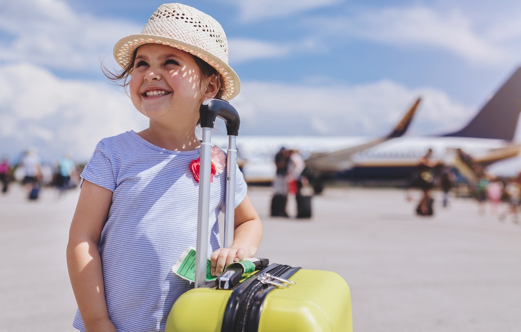 Как да изберем детски гумени ботуши? Ръководство за родители