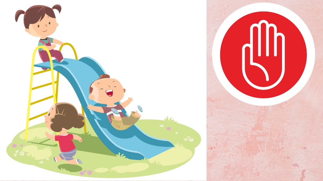 Как да изберем детски гумени ботуши? Ръководство за родители