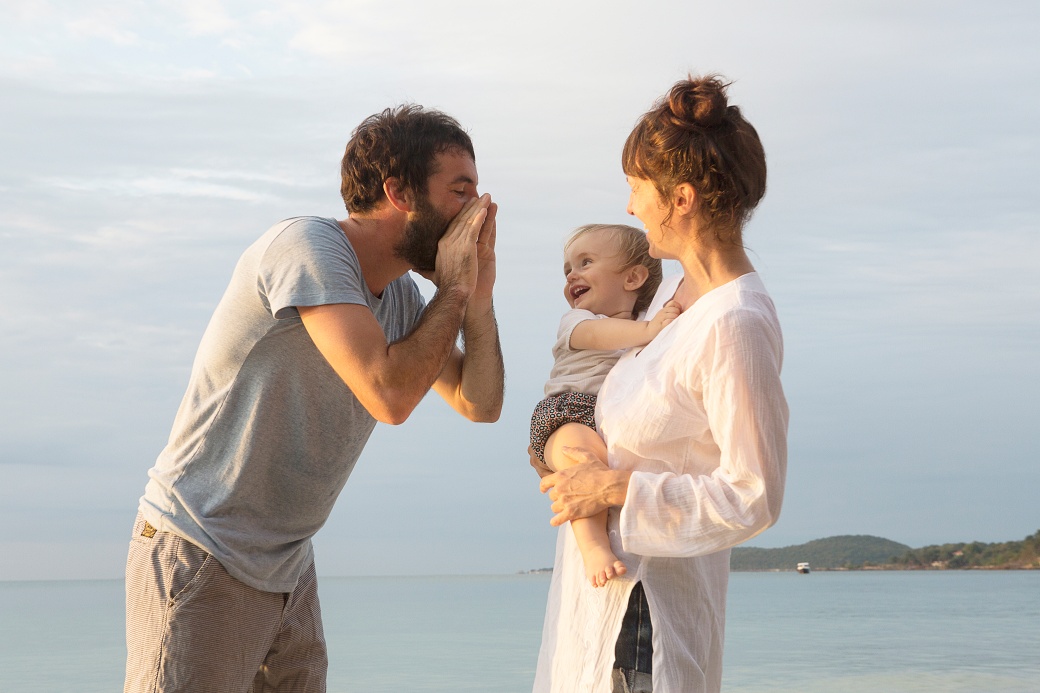 Как да изберем детски гумени ботуши? Ръководство за родители