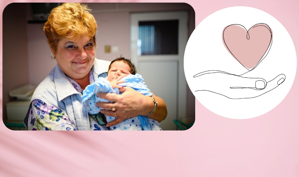 Как да изберем детски гумени ботуши? Ръководство за родители