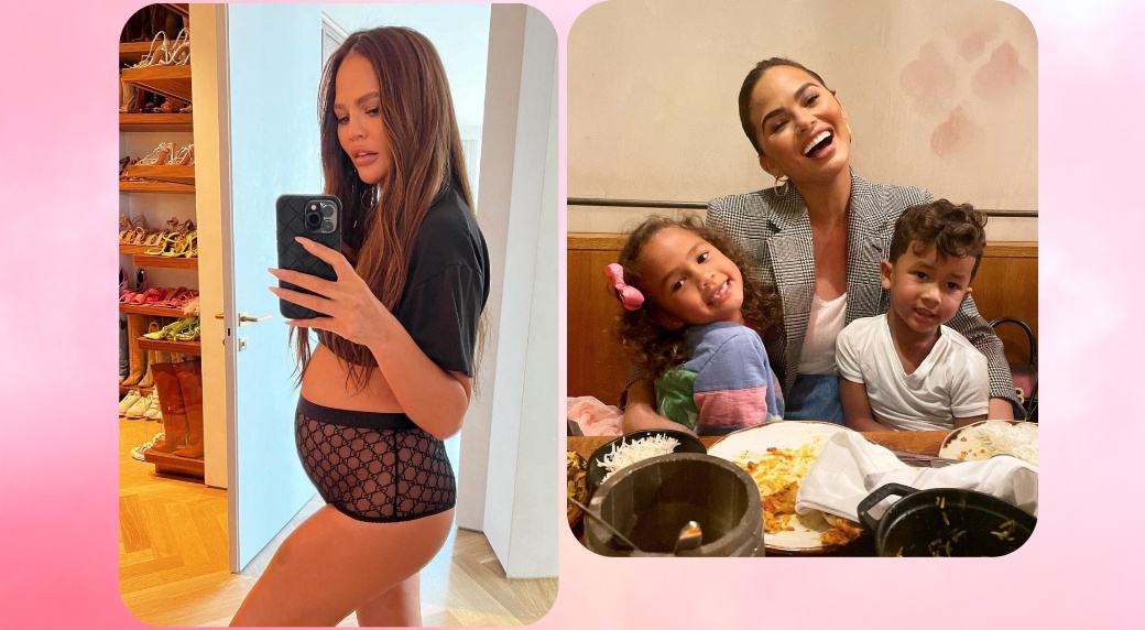 Как да изберем детски гумени ботуши? Ръководство за родители