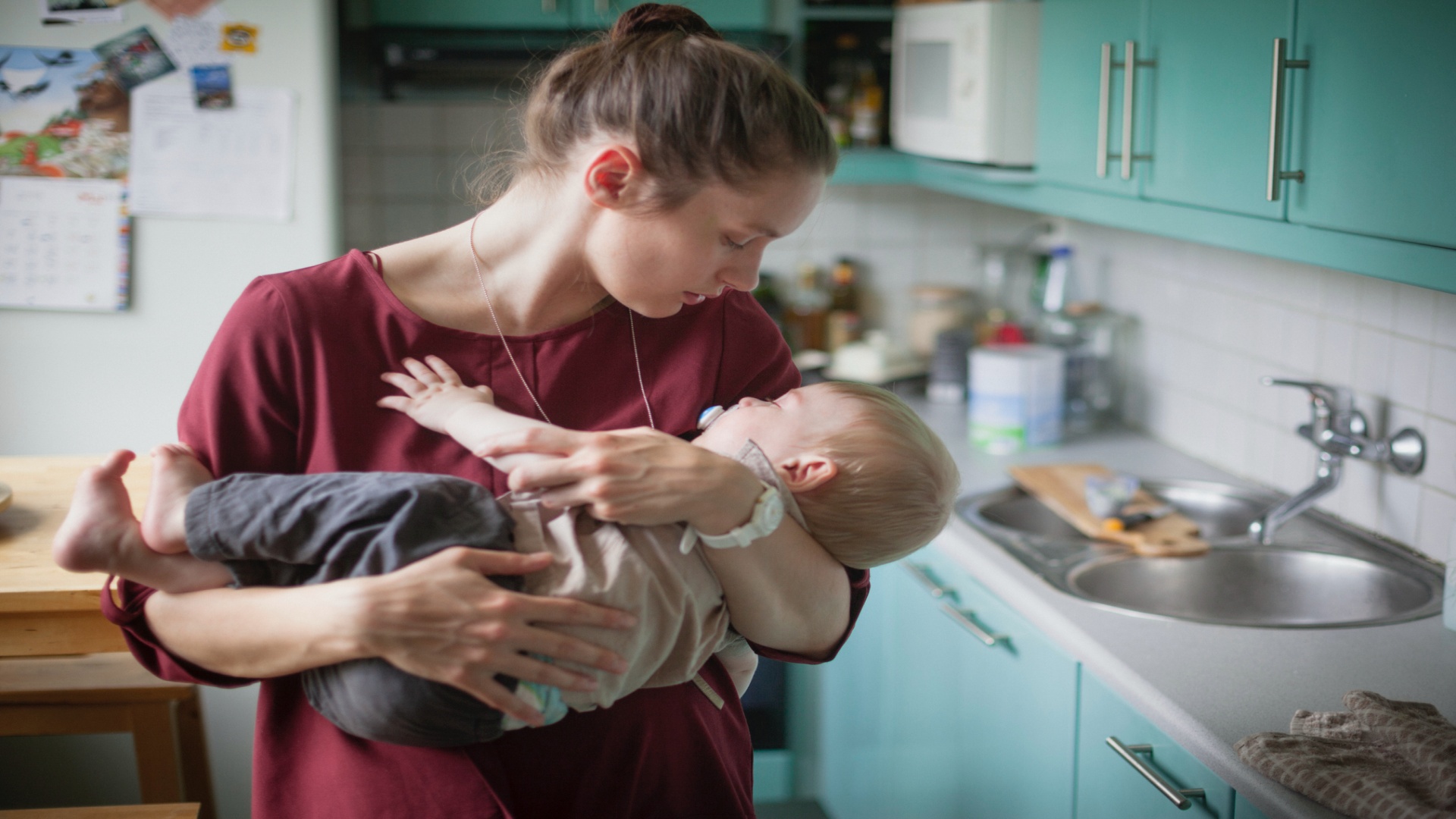 Как да изберем детски гумени ботуши? Ръководство за родители