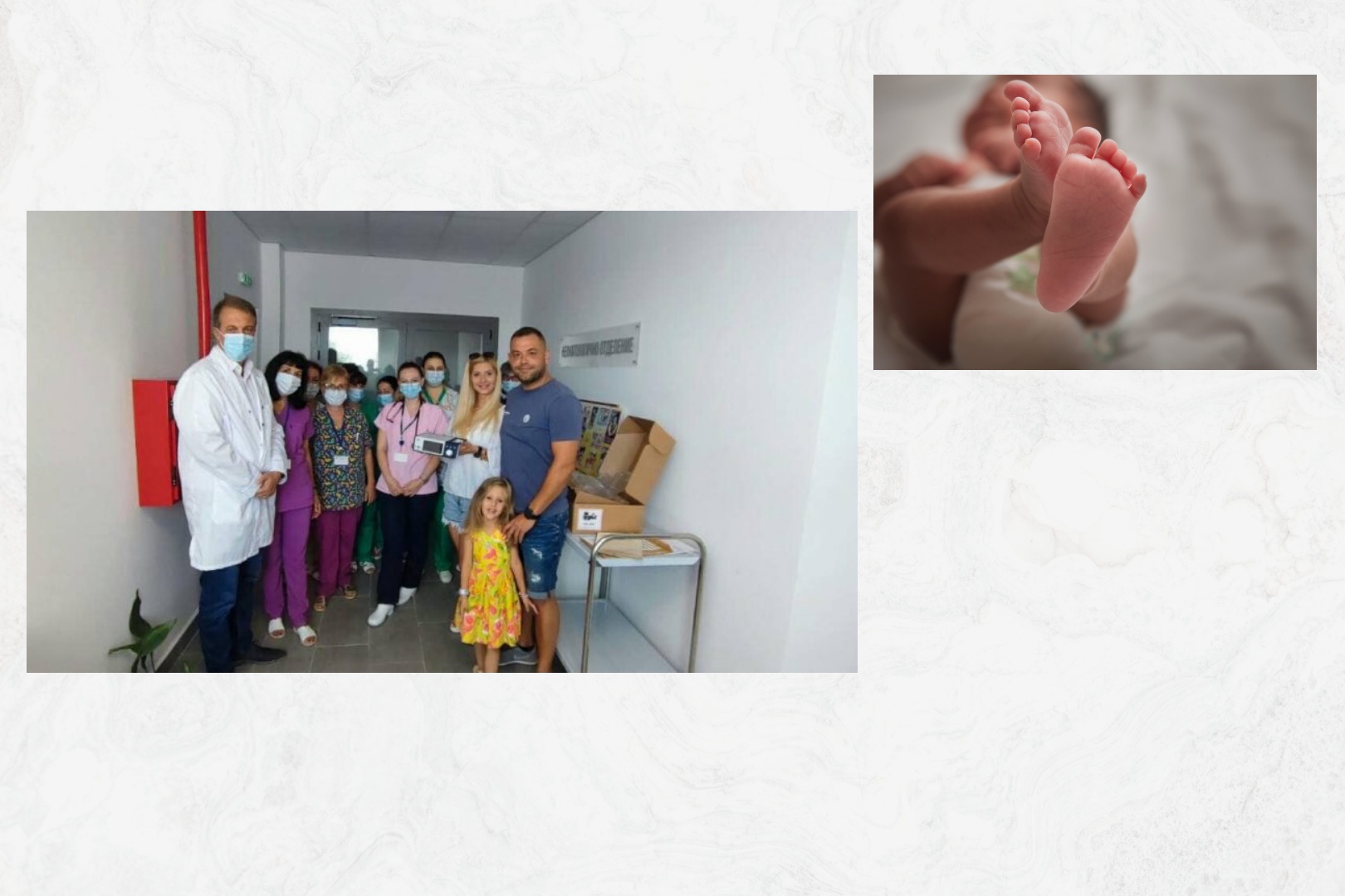 Как да изберем детски гумени ботуши? Ръководство за родители