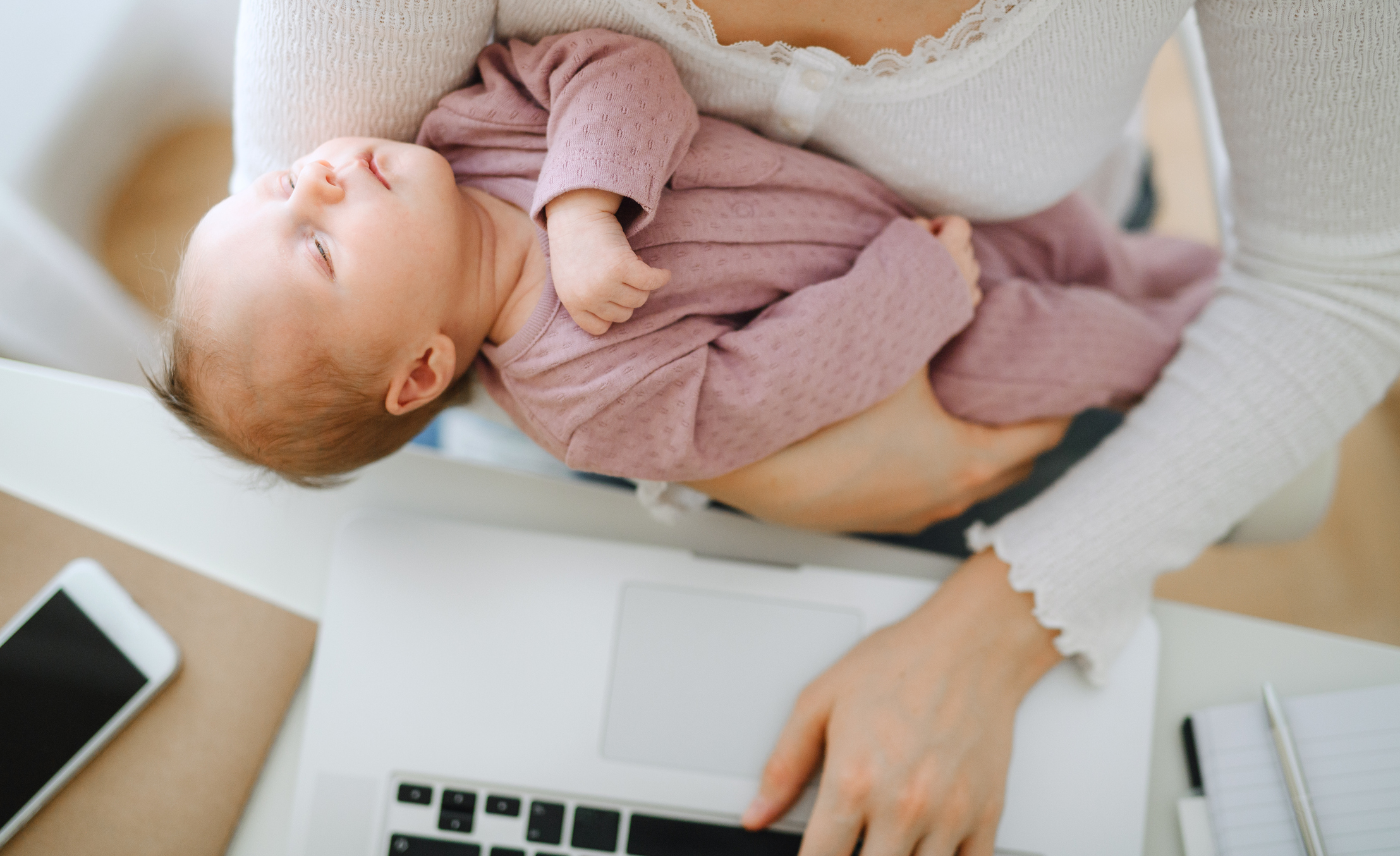 Как да изберем детски гумени ботуши? Ръководство за родители
