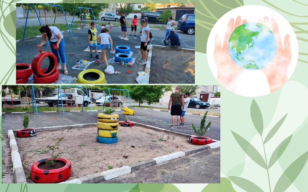 Как да изберем детски гумени ботуши? Ръководство за родители