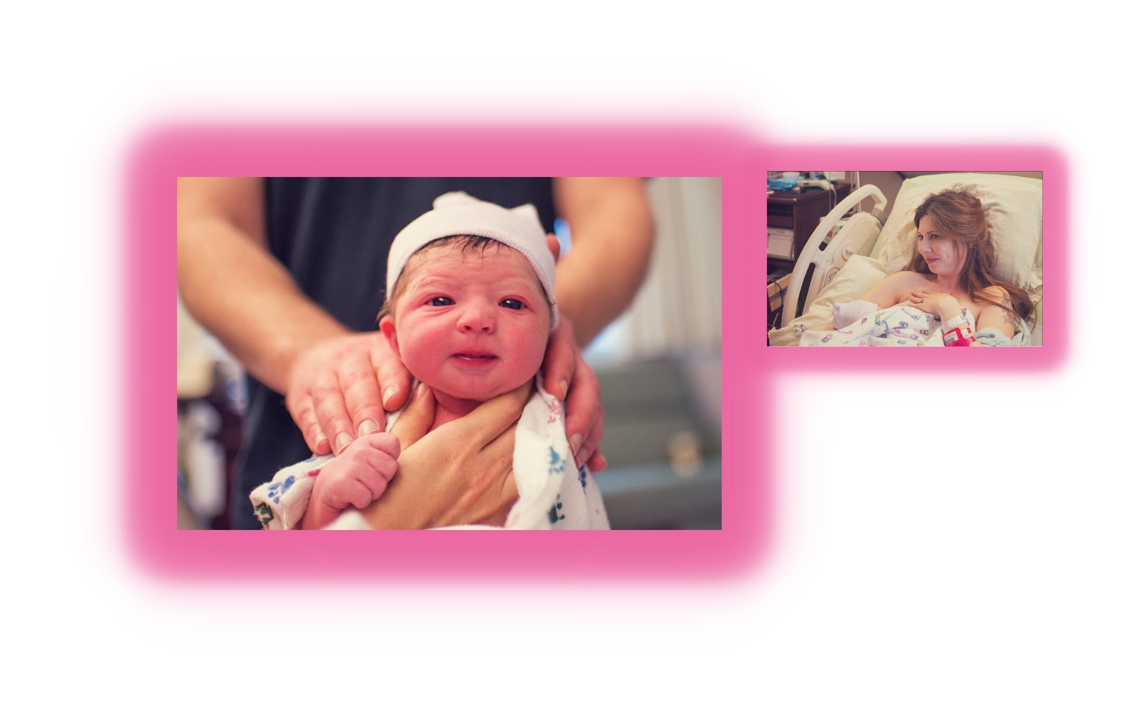 Как да изберем детски гумени ботуши? Ръководство за родители