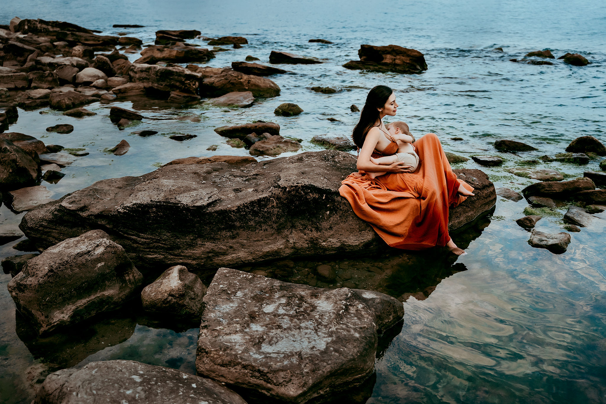 Как да изберем детски гумени ботуши? Ръководство за родители