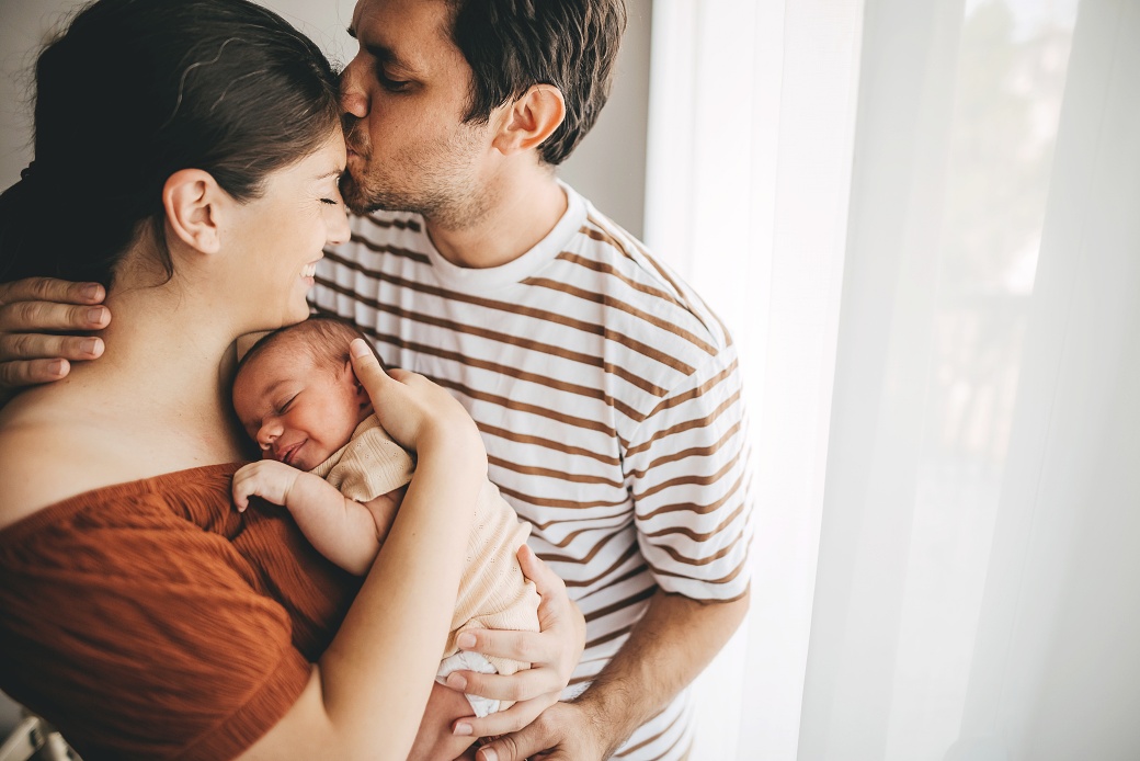 Как да изберем детски гумени ботуши? Ръководство за родители