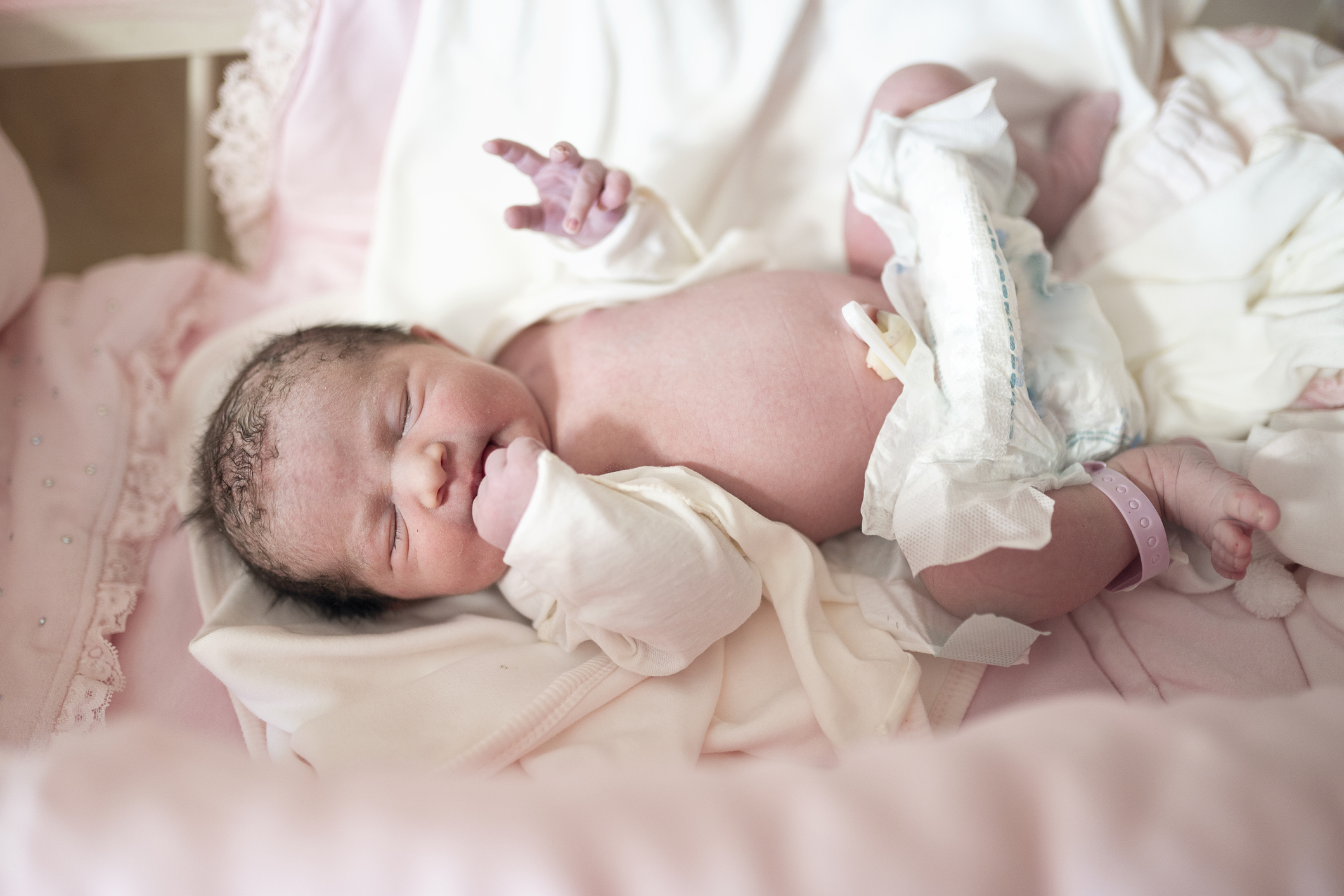 Как да изберем детски гумени ботуши? Ръководство за родители