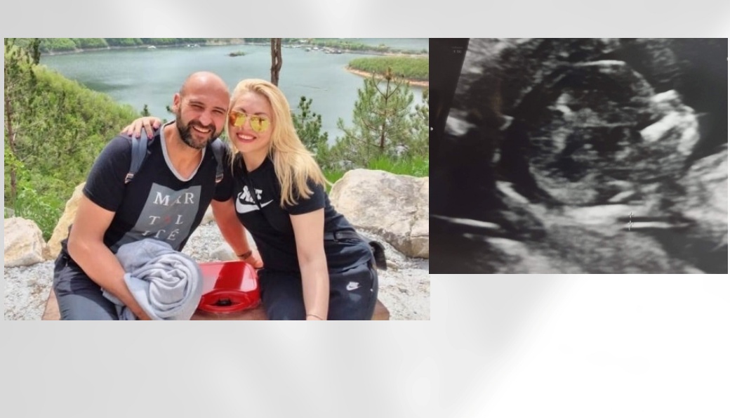 Как да изберем детски гумени ботуши? Ръководство за родители