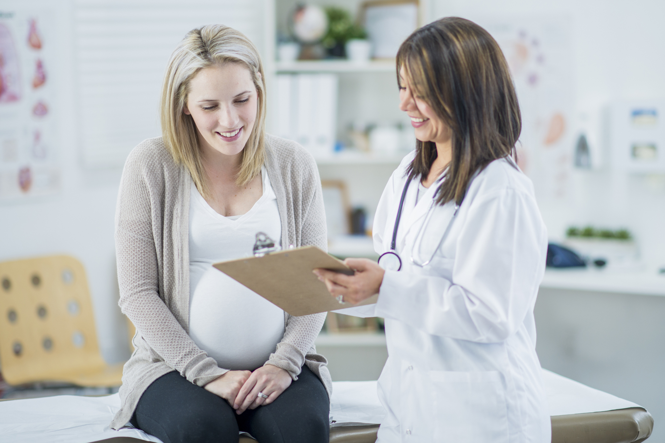 Как да изберем детски гумени ботуши? Ръководство за родители