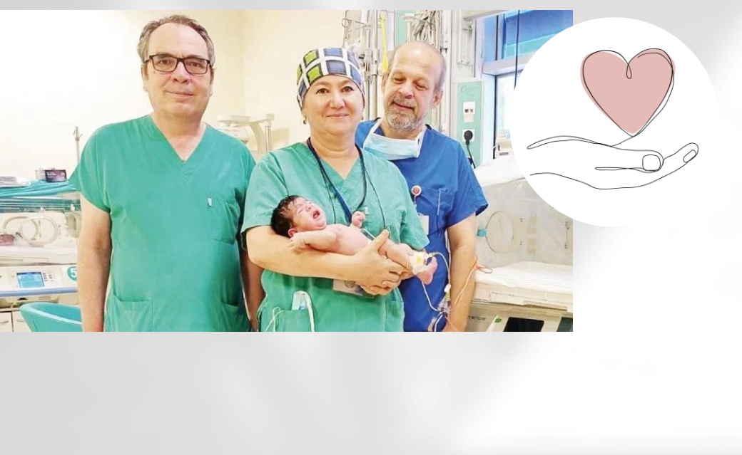 Как да изберем детски гумени ботуши? Ръководство за родители