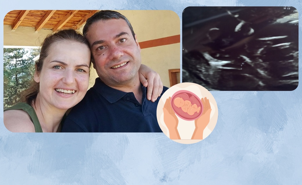 Как да изберем детски гумени ботуши? Ръководство за родители