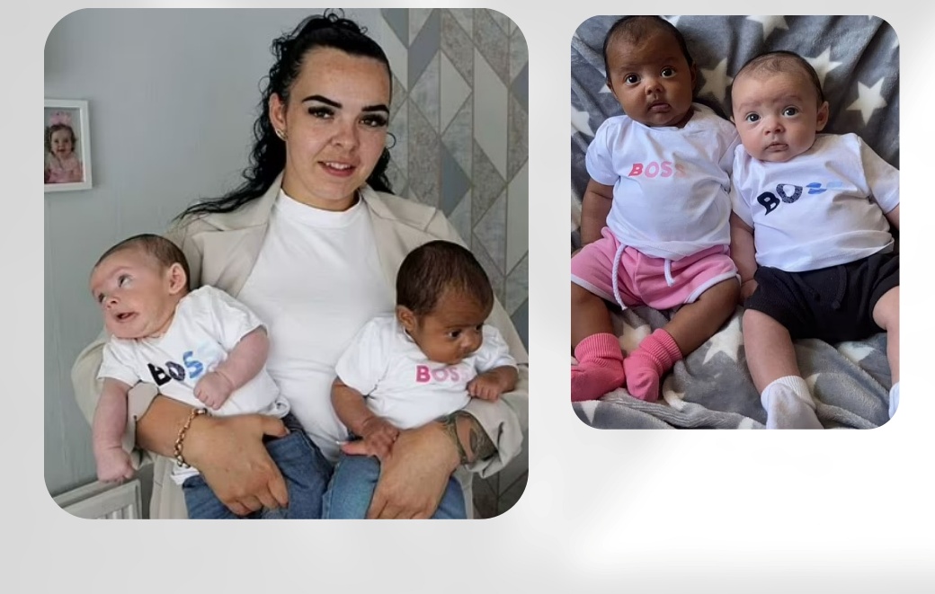 Как да изберем детски гумени ботуши? Ръководство за родители